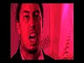 Ghost Stories, Mister Diablo - "Bloody Mary" part 1