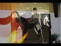 sweetheartan-angel-in-sorrel.html