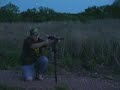 Rattlin' Randy's: Calling Big Boars*video+slide