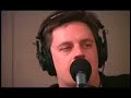 Jim Breuer SNL Audition III Jim Breuer SNL Audition III