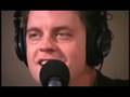 Jim Breuer SNL Audition III