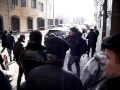 Сергей Мавроди МММ 16.03.2012 Хамовнический суд Москвы 1