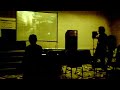 red-vrs-blue-q-a-at-assimilation-vid-2-.html