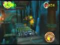 videos de Let's Play Jak and Daxter - Spider Cave Part 2/4