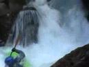 secu serge�