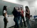 Vídeo 0039