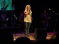 Megan McDaniel - Some Hearts (cover) Megan McDaniel - Some Hearts (cover)