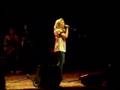 Megan McDaniel - Some Hearts (cover)