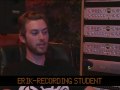 Pro Tools Is Why Recording Connection Gets My Recommendatio
