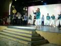 videos de Elphistone 2008 - Equipe Veraclub