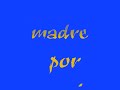 moda puma moda puma
