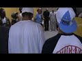 Oração - O Moio Rap Show Oração - O Moio Rap Show