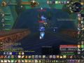 Azjol Nerub The Brood Pit 060509 151418