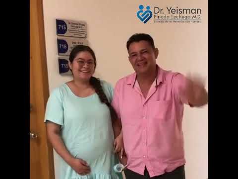 Yeisman  Pineda Lechuga image-gallery-testimonios