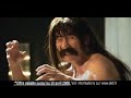 Dell Inspiron Colors TVC
