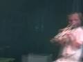Pink Freud - Theme De Yoyo