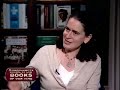 ivf, embryos and stem cell research