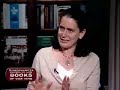 ivf, embryos and stem cell research