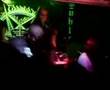 psicovomitosis-sadin