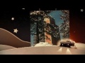 Click to watch video