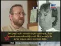 SKYT�RK TV FURKAN S�YLE??-4