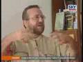 SKYTÜRK TV FURKAN SÖYLEŞİ-4