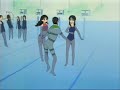 Yukari and Nyamo FIGHTS! Yukari and Nyamo FIGHTS!