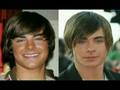 YouTube - Celebrity Nose Jobs