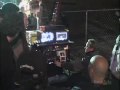 Eminem - Making of Loss yourself - Part 6