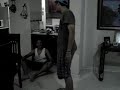 El Vende Fritura