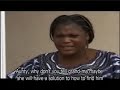 IYAWO WERE 9/12