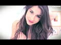 Azuro feat. Elly – Je Ne Sais Pas