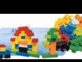 PLAYHOUSE LEGO - YouTube