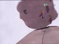 10 - The Girl of the Dreams - 2(至net奇兵- 夢中情人)