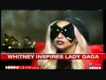Divas on divas