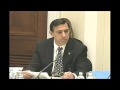 Rep. Issa's Defends US Intellectual Property Rights