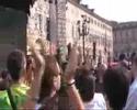 videos de Beppe Grillo V2Day Quando un operaio muore Clip