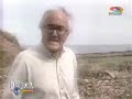 Conexiones 2 - REVOLUCIONES, parte 1 - James Burke