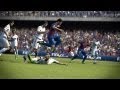 FIFA 13 | E3 First Gameplay Trailer - YouTube