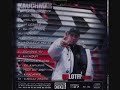 kollech mechi-double kanon