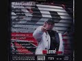 kollech mechi-double kanon