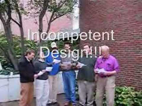 garlock asbestos agreement accept as true with