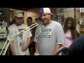 FREESTYLE SESSION PART 2