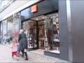 T-Mobile UK and Orange UK to merge operations