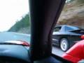 LS1 Power