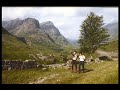 PROVÉRBIOS 23 E 24.1-26 - LEITURA DA BÍBLIA POR NEUZA BALDINI
