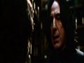 Tis my first attempt at a Harry Potter video, and since there were no Fleur/Sev ones out there, I thought I would be the first to do so ^^ (Yes I'm a huge fan of strange pairings, Fanfic is good (Y) ) Song - Akon - Don't Matter Clips - Harry Potter - Goblet of Fire, Don't own any of the stuff, Blah Blah Blah, Enjoy (: *To Kim - Was thinking of Cassy all the way through making it, still feel awful*