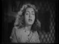 Ay Mere Dil Kahin Aur Chal #3 (Daag 1952 Lata)