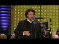 Carlos Alvarez \"Toreador Song\" Faenol 2007