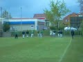 MTK-Ferencv�ros U17